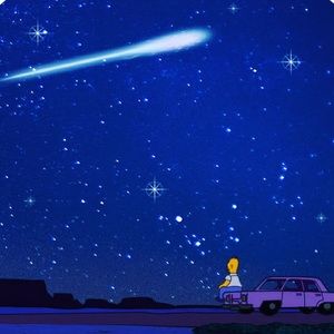 Meet your Posher, Romeo